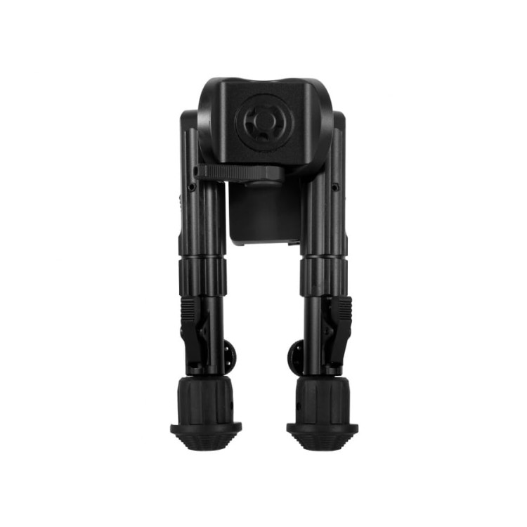 bipod-leapers-skladany-recon-360-tl-5-5-7-89165202e23e4cd68e1efebc4c9d9f35-08574c2e.jpg