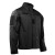 2ad7bc2a1a3f8839bf44d0e07a0391c9