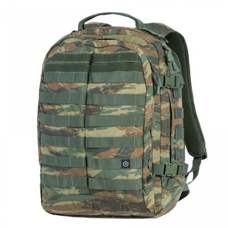pol_pm_Plecak-Pentagon-Kyler-36-l-Greek-Camo-K16073-Camo-56-114485_1.jpg