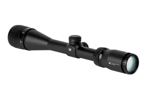 luneta-celownicza-vortex-crossfire-ii-4-12x40-1-ao-bdc-e98d52ab3e554b959afb671699edc28f-2745cda5.jpg