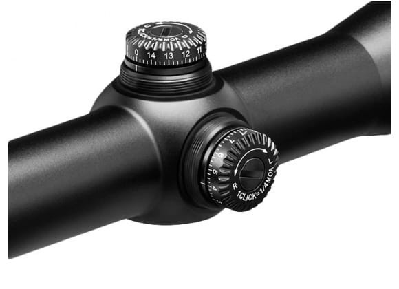 luneta-celownicza-vortex-crossfire-ii-6-24x50-30-mm-ao-bdc-9c038a3c211f4212b70666372f868e86-3b207ff6.jpg