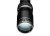 luneta-celownicza-vortex-crossfire-ii-6-24x50-30-mm-ao-bdc-386886949b9349a08abdffbef1d9d850-3b207ff6.jpg