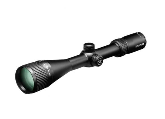 luneta-celownicza-vortex-crossfire-ii-6-24x50-30-mm-ao-bdc-18531344c4ea4ccf8277983db3c589aa-85cac6e8.jpg