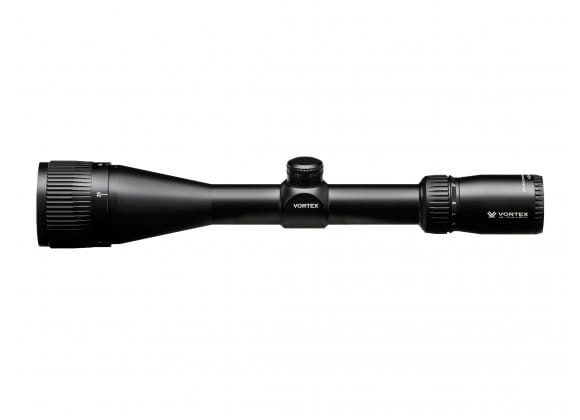 luneta-celownicza-vortex-crossfire-ii-6-24x50-30-mm-ao-bdc-b198ec9dff1149c79cd03b67853a5e1d-f327eec6.jpg