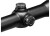 luneta-celownicza-vortex-crossfire-ii-6-24x50-30-mm-ao-bdc-9c038a3c211f4212b70666372f868e86-3b207ff6.jpg