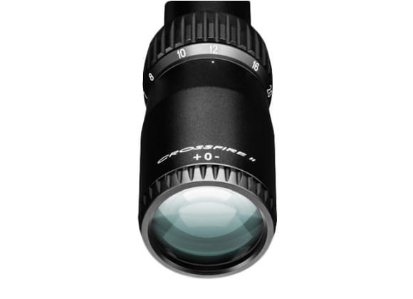 luneta-celownicza-vortex-crossfire-ii-6-24x50-30-mm-ao-bdc-386886949b9349a08abdffbef1d9d850-3b207ff6.jpg