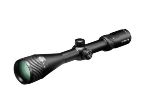 luneta-celownicza-vortex-crossfire-ii-6-24x50-30-mm-ao-bdc-18531344c4ea4ccf8277983db3c589aa-85cac6e8.jpg
