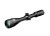 luneta-celownicza-vortex-crossfire-ii-6-24x50-30-mm-ao-bdc-18531344c4ea4ccf8277983db3c589aa-85cac6e8.jpg