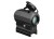 kolimator-vortex-sparc-ar-1x22-44ff23bf7a9a47248d7faaf18240e0f2-19b479fc.jpg