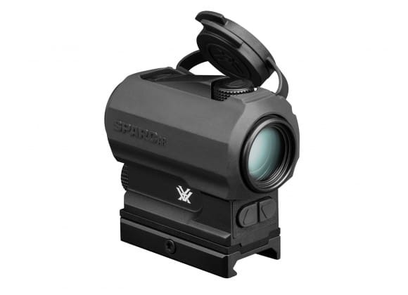 kolimator-vortex-sparc-ar-1x22-44ff23bf7a9a47248d7faaf18240e0f2-19b479fc.jpg