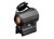 kolimator-vortex-sparc-ar-1x22-dc77d71fdd8144bab6445006346f46fd-19b479fc.jpg