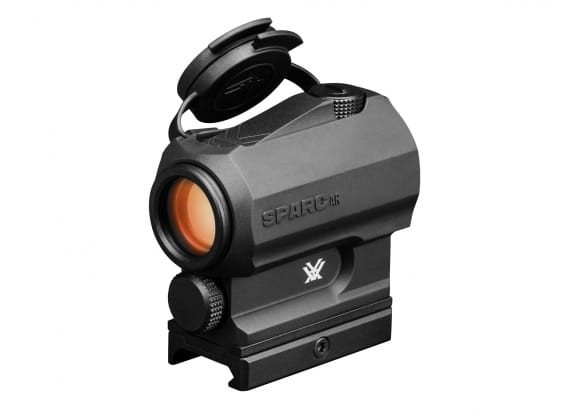 kolimator-vortex-sparc-ar-1x22-dc77d71fdd8144bab6445006346f46fd-19b479fc.jpg