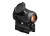 kolimator-vortex-sparc-ar-1x22-760306f28023458daa7a68d0518faecc-ff1f50c2.jpg