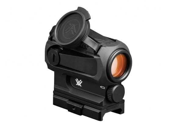 kolimator-vortex-sparc-ar-1x22-760306f28023458daa7a68d0518faecc-ff1f50c2.jpg