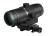 doubler-vortex-vmx-3t-do-kolimatora-sparc-uh-1-sptifire-4019613403284d7d89a4487796731747-54bc4880.jpg