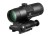 doubler-vortex-vmx-3t-do-kolimatora-sparc-uh-1-sptifire-e10414c770ba4910a866854825d93827-d4790e63.jpg