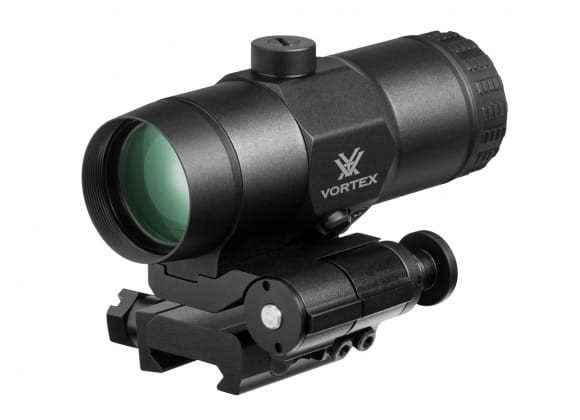 doubler-vortex-vmx-3t-do-kolimatora-sparc-uh-1-sptifire-e10414c770ba4910a866854825d93827-d4790e63.jpg