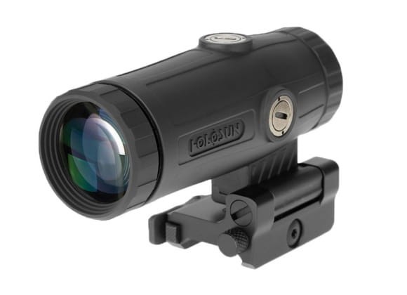powiekszalnik-holosun-hm3x-3-x-magnifier-eeb161a709c94c7f9e36721c4187f7e3-cb5d0ea8.jpg
