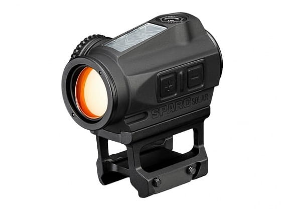 kolimator-vortex-sparc-solar-56186c9d92ba40eea09bf004a3273382-642e32e5.jpg