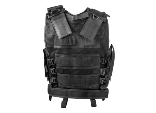 kamizelka-utg-combat-zone-airsoft-4e29001d2d494b4ba66f4f8c7b33ad71-3d904bc2.jpg