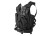 kamizelka-utg-combat-zone-airsoft-411aa71b0d224bf38b7cb3a48b5bde0e-f8b3792d.jpg