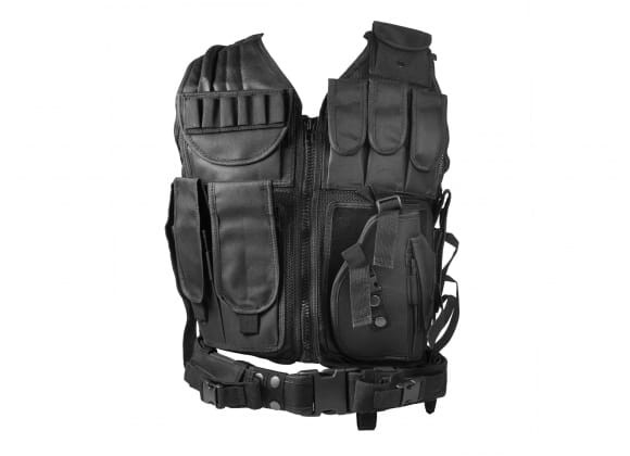 kamizelka-utg-combat-zone-airsoft-7822ec38dc6e43989d9cae9fefe3b114-c45e939d.jpg