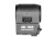 dalmierz-do-x-sight-atn-smart-rangefinder-1000-m-c0e09a091b3146e885d090de011aa397-041067e6 (1).jpg