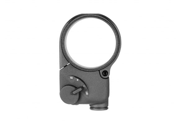 dalmierz-do-x-sight-atn-smart-rangefinder-1000-m-93f8cd1cc250485ab83cc271eb2dc3a8-041067e6.jpg