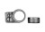 dalmierz-do-x-sight-atn-smart-rangefinder-1000-m-06d428511e834bcc9c61a69887d0084d-041067e6.jpg