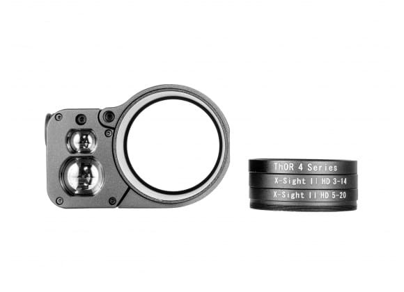 dalmierz-do-x-sight-atn-smart-rangefinder-1000-m-06d428511e834bcc9c61a69887d0084d-041067e6.jpg