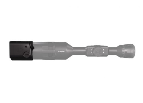 dalmierz-do-x-sight-atn-smart-rangefinder-1000-m-09efeb4090d3466c899bc586d6435441-d5356482.jpg