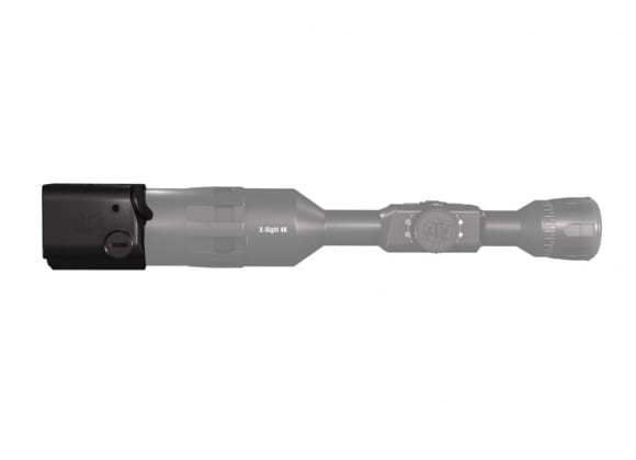 dalmierz-do-x-sight-atn-smart-rangefinder-1000-m-09efeb4090d3466c899bc586d6435441-d5356482.jpg