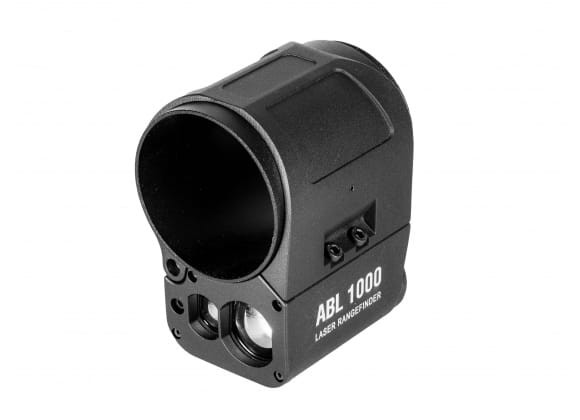 dalmierz-do-x-sight-atn-smart-rangefinder-1000-m-5b008cce51c14d1daf3cf79338247d09-254df0f6.jpg