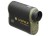 dalmierz-leupold-rx-fulldraw-4-dna-oled-d74b97286a244ab78fdff75d9f2fec6c-e9e9b07c.jpg