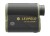 dalmierz-leupold-rx-fulldraw-4-dna-oled-ff614f7ab00a4e5995a5339d34bce112-45bb475d.jpg