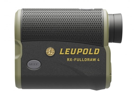 dalmierz-leupold-rx-fulldraw-4-dna-oled-ff614f7ab00a4e5995a5339d34bce112-45bb475d.jpg
