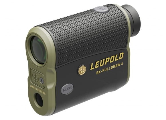 dalmierz-leupold-rx-fulldraw-4-dna-oled-22dabd723c59446cb8cfc1d280b9afa2-604d9cac.jpg