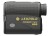 dalmierz-leupold-rx-1600i-tbr-w-dna-oled-86844b45a2424ffaac0f85226a9e3c27-1205babf.jpg