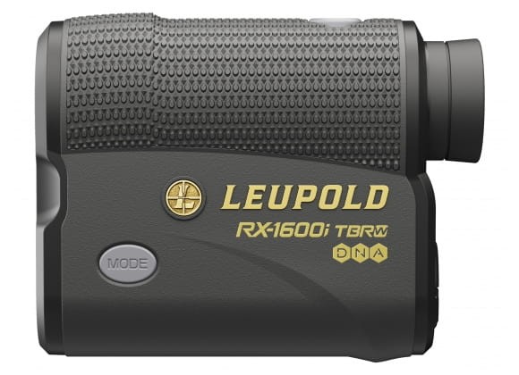 dalmierz-leupold-rx-1600i-tbr-w-dna-oled-86844b45a2424ffaac0f85226a9e3c27-1205babf.jpg