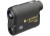 dalmierz-leupold-rx-1600i-tbr-w-dna-oled-a5e2a380167e4a6bb58d15f236991a64-eca6a6f9.jpg