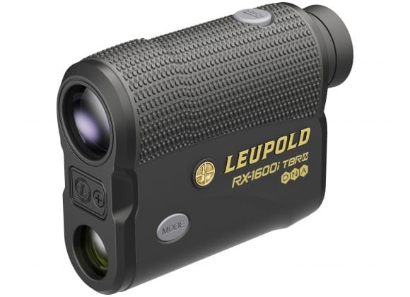dalmierz-leupold-rx-1600i-tbr-w-dna-oled-a5e2a380167e4a6bb58d15f236991a64-eca6a6f9.jpg
