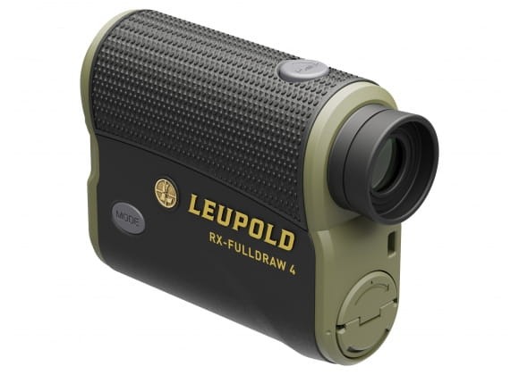 dalmierz-leupold-rx-fulldraw-4-dna-oled-d74b97286a244ab78fdff75d9f2fec6c-e9e9b07c.jpg