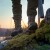 37cc6ebbad1a8873b6c6c40acd626d11