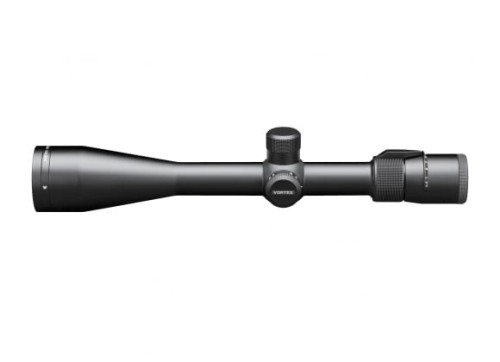 luneta-celownicza-vortex-viper-6-5-20x50-30-mm-ao-bdc-mildot-a1c7a3ece96e40599295c31a149f23fb-fca52f46.jpg