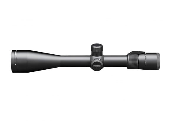 luneta-celownicza-vortex-viper-6-5-20x50-30-mm-ao-bdc-mildot-a1c7a3ece96e40599295c31a149f23fb-fca52f46.jpg