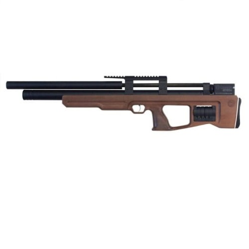 Wiatrowka-PCP-KalibrGun-CRICKET-STANDARD-6-35-mm.jpg