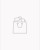 bipod-leapers-utg-skladany-super-duty-op-qd-6-8-5-74693032a0de4b6eb2954bd996b7bc3b-a442f47c.jpg